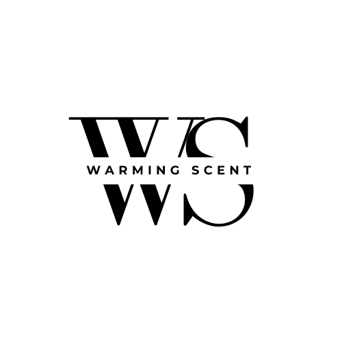 warming scent 